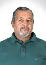Valmir Permino