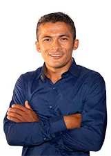 ADÃO DA QUINTA VICINAL
