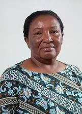 Joana