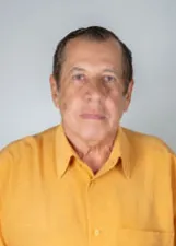 Agostinho do Hotel