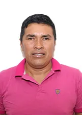 Ezequiel