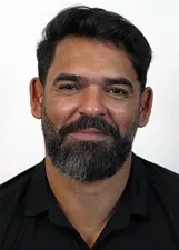 Gefferson Souza