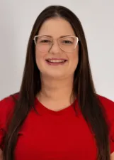 Ninha de Bêga