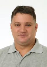 Tamacheske