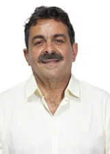VALDIR PARISI