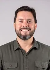 Falcão