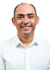 Edson Lacerda