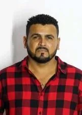 Andre Neves
