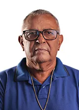 RAIMUNDIM DA VOZ