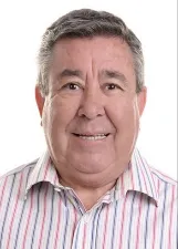Luiz Mato Grosso