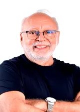 AUGUSTO SOARES