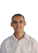 José Adalto