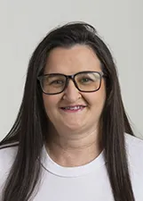 Luci Zago