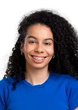 ANA B