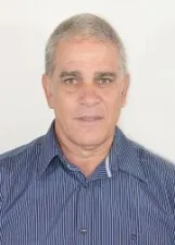 MAURILIO