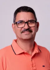 DR. JANDUÍ