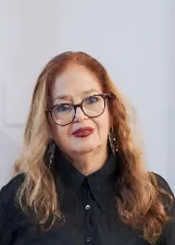 MARIA ANGELA