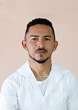 PROFESSOR PAULINHO