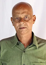Ieié