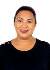 Marcia Lima