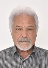 DIGA ALFAIATE