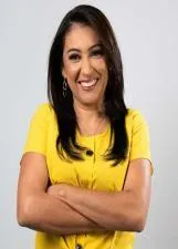 Anne Almeida