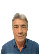DARCY TOLEDO