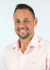 Dr Eli Paulo Monteiro