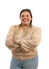 Jaque Enfermeira