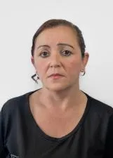 Marcia