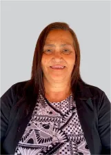 Tôca do Povão