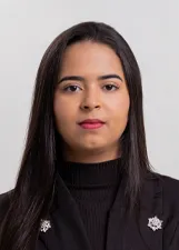 Lara da Saúde