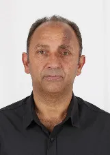 Mancha Fogaça