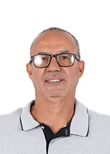 João do Gás