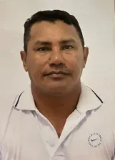 Mauro Silva