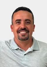 Celio Cunha