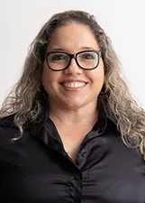 Vanila Ali