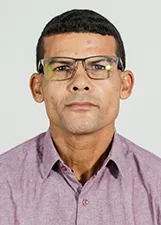 Roque Dias