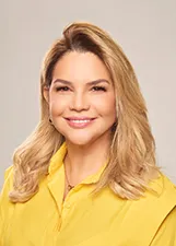 KARLA PIMENTEL