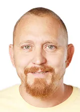 LEMÃO DA BARBEARIA