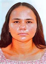 Angélica Santos