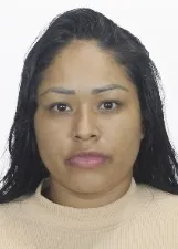 PAULINA CASTRO