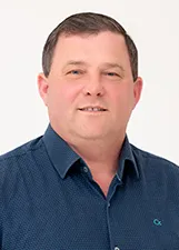 ZAIRO