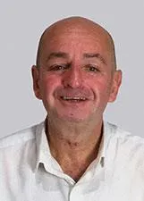 Renato Andrade