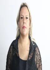 MICHELE