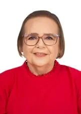 Corrinha de Carlão
