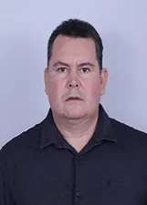 Camatinha