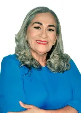 Vera Lúcia