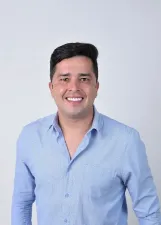 Moreira Filho