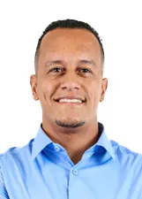 RALF JOGADOR